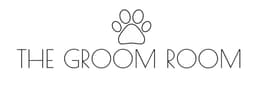 The Groom Room