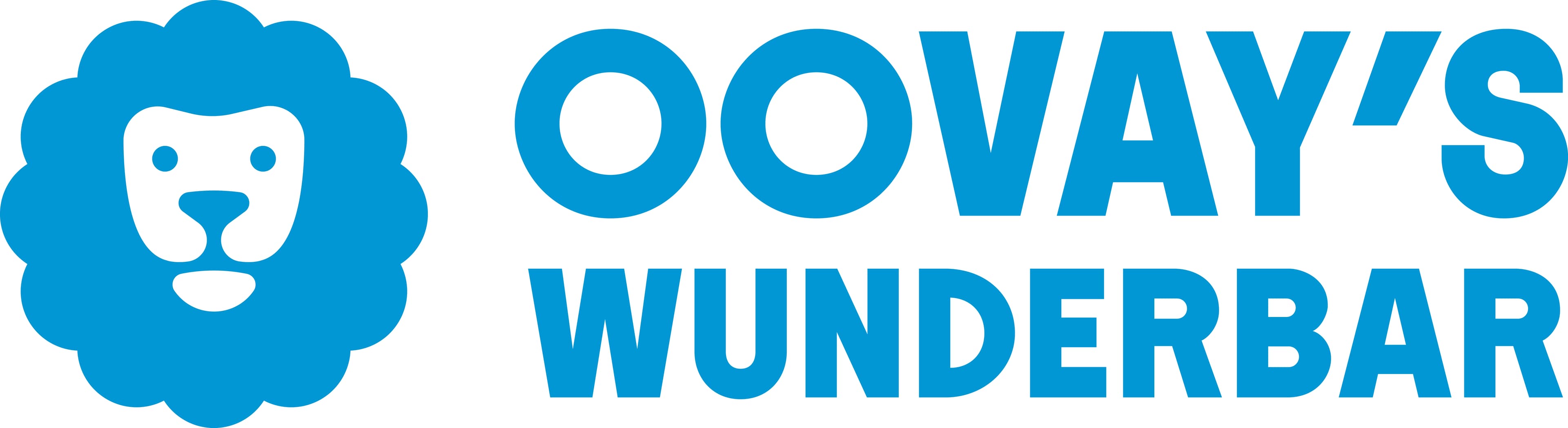 OOVAY'S WUNDERBAR