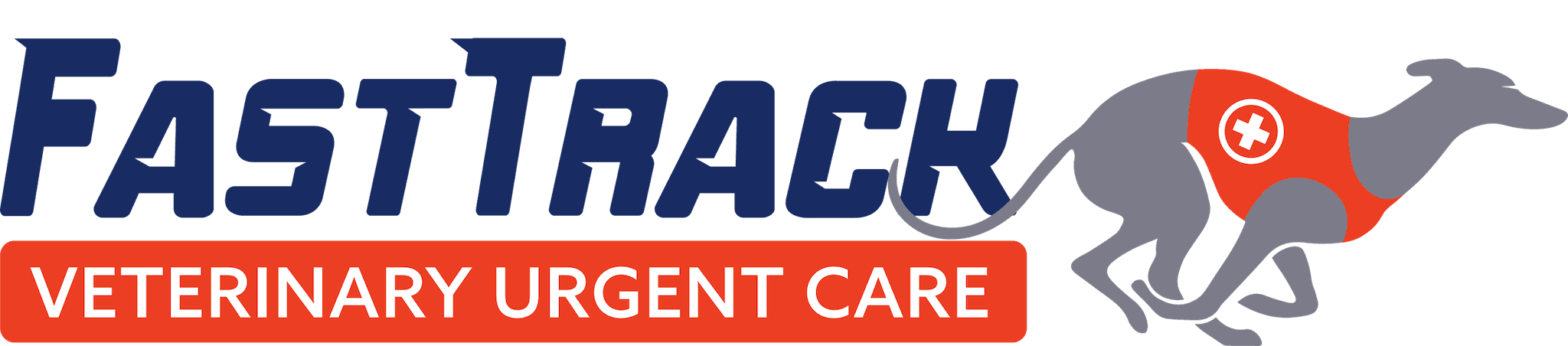 Fast Track Vet 