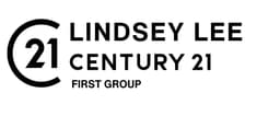 Lindsey Lee