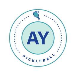 Amy Yarborough Pickleball