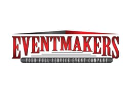 Eventmakers  