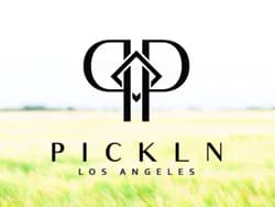 Pickln