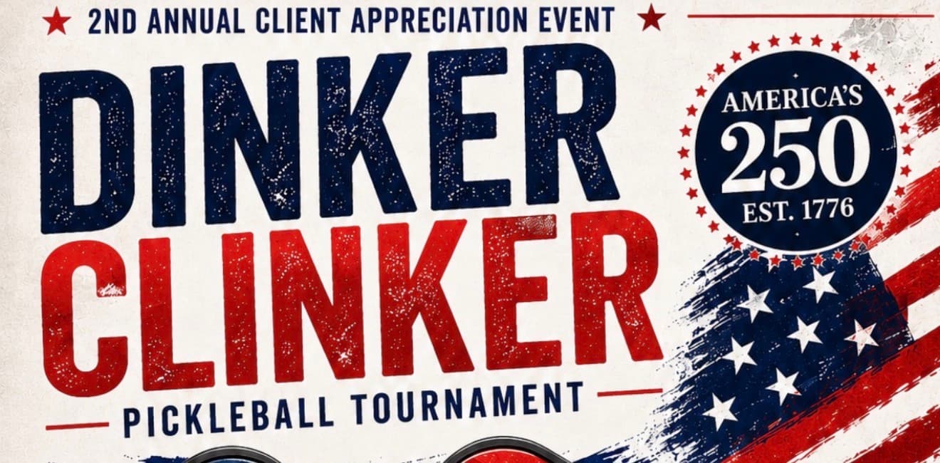 Dinker Clinker