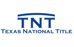 Texas National Title