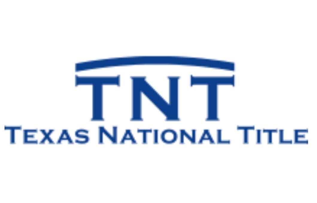 Texas National Title
