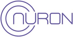 Nuron Pickleball