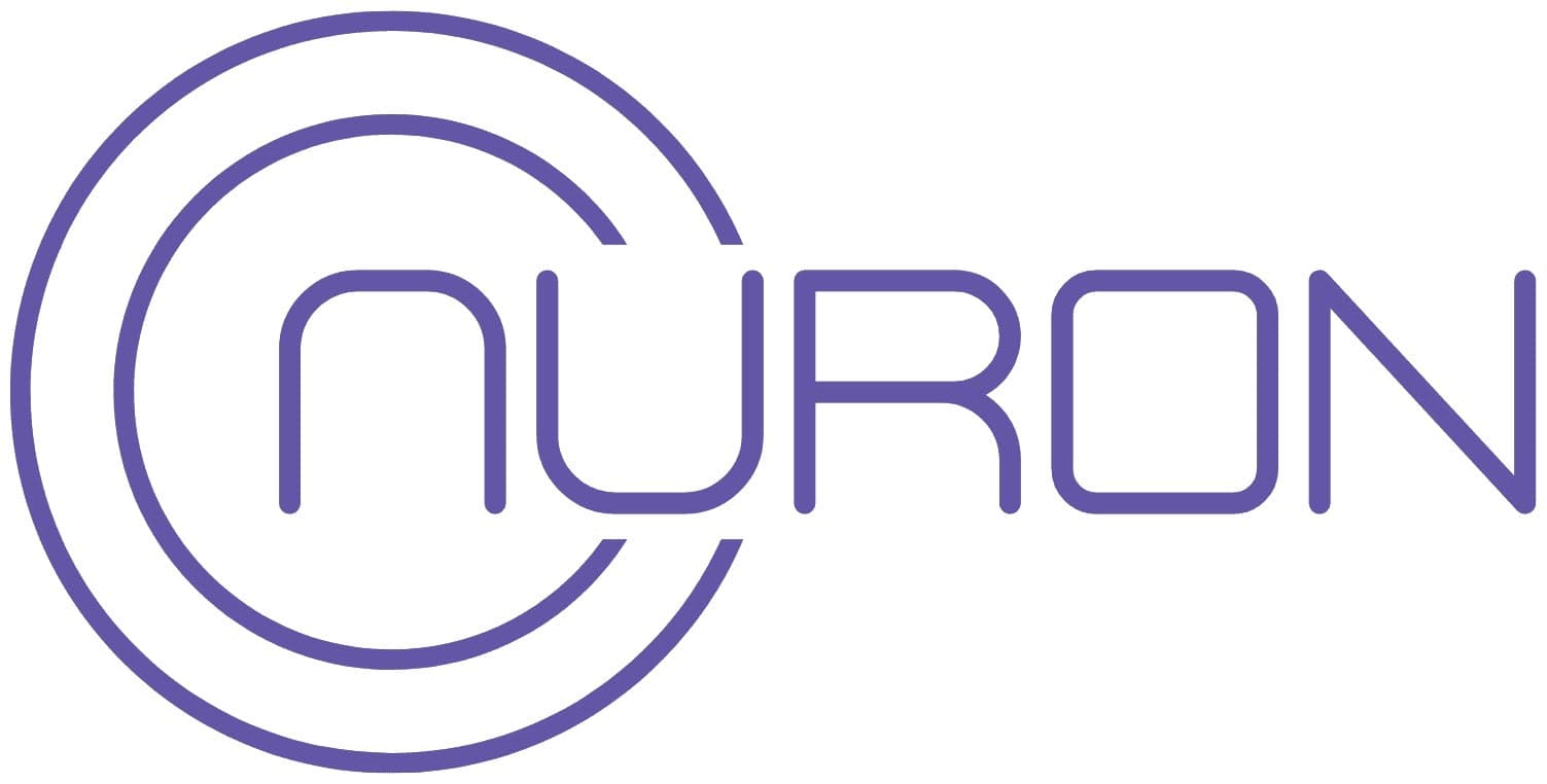Nuron Pickleball