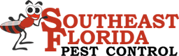 Southeast Florida Pest Control 