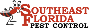 Southeast Florida Pest Control 