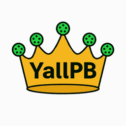 YallPB