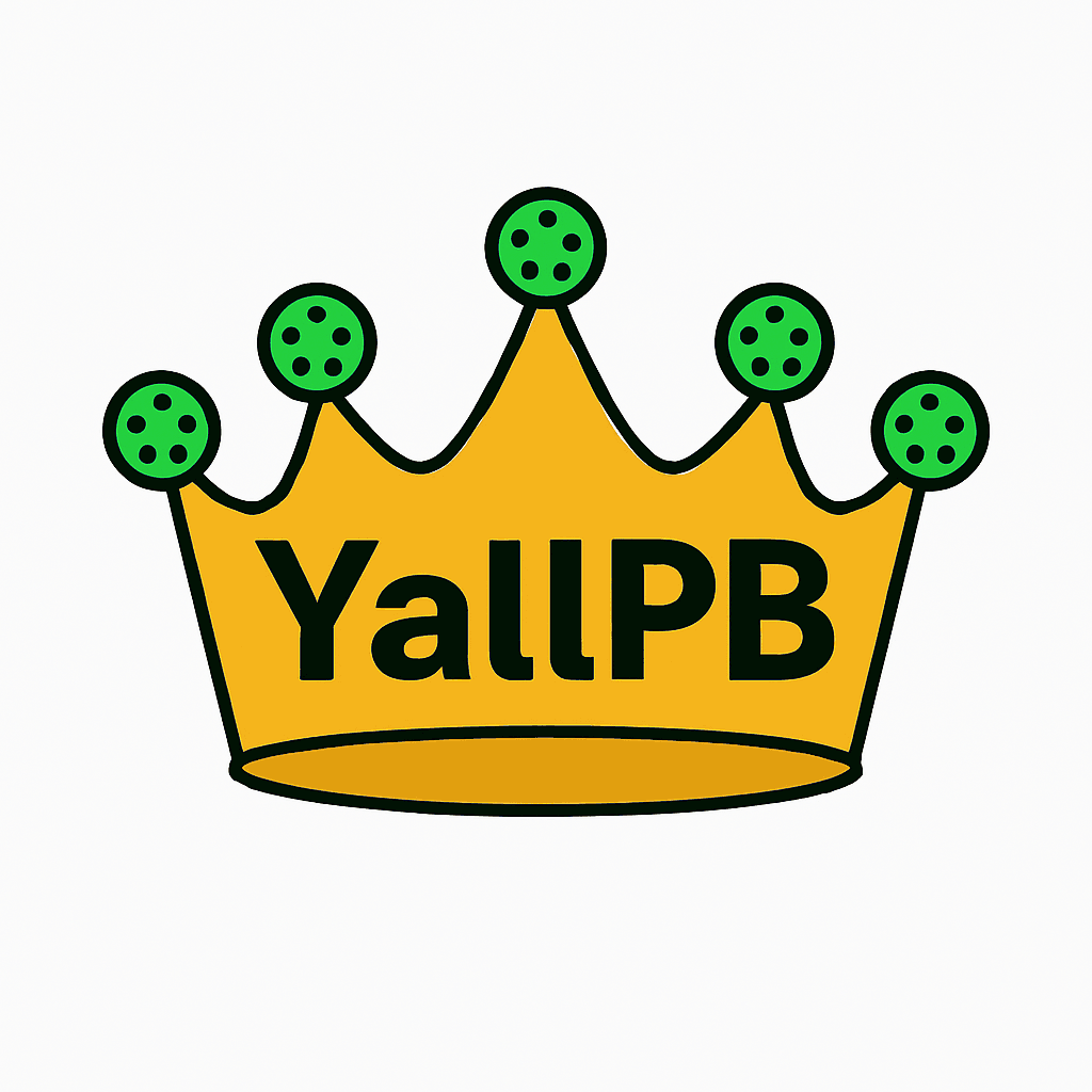 YallPB