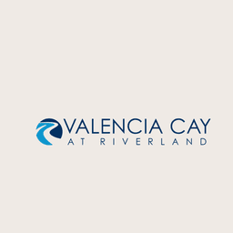 Valencia Cay At Riverland 