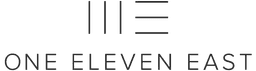 One Eleven East