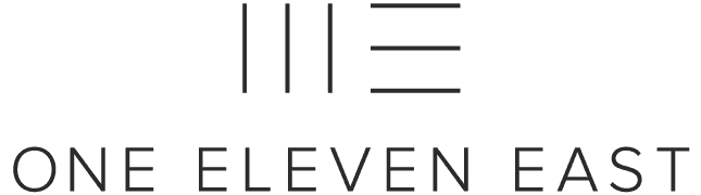 One Eleven East
