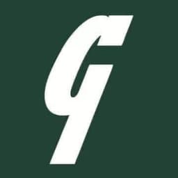 Guaranty Bank