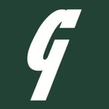 Guaranty Bank