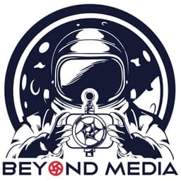 Beyond Media