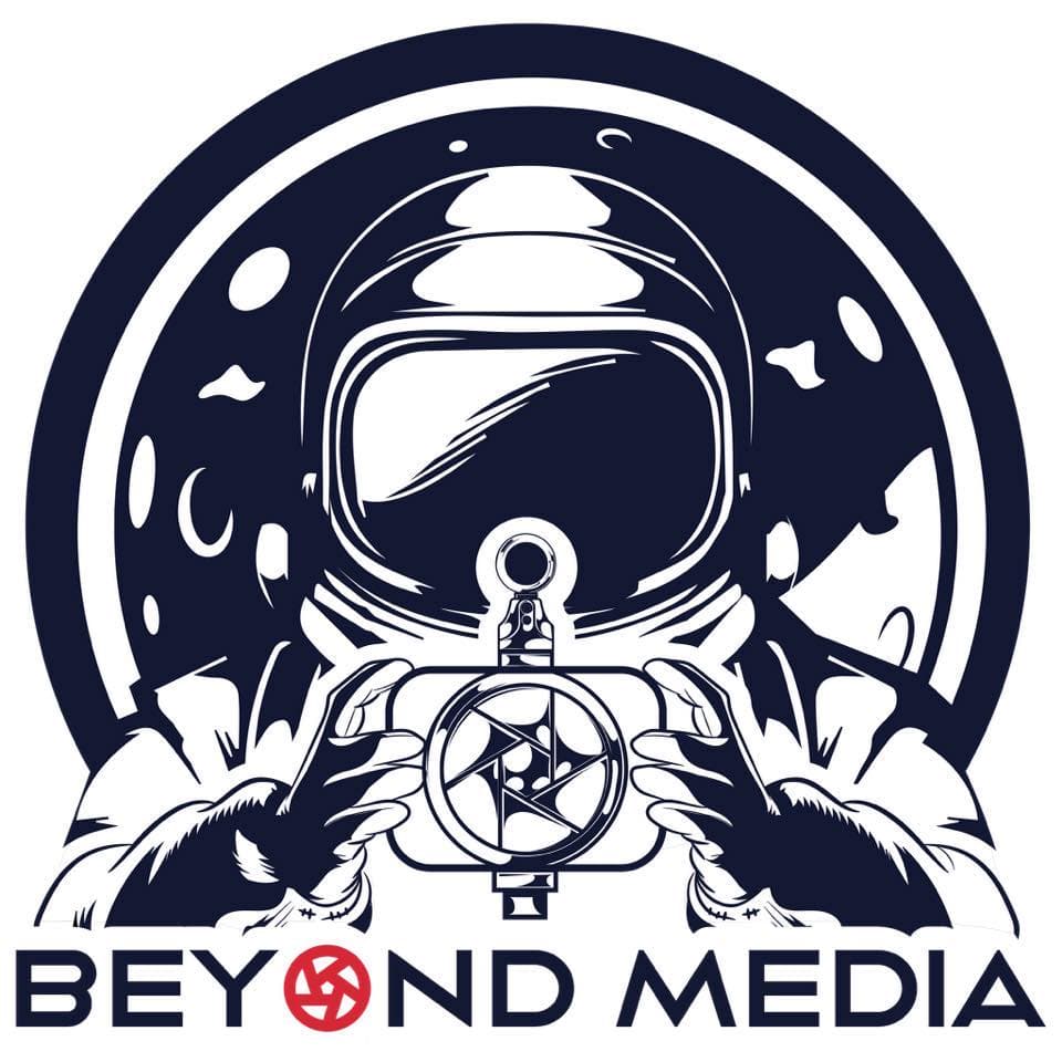 Beyond Media