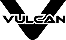 Vulcan