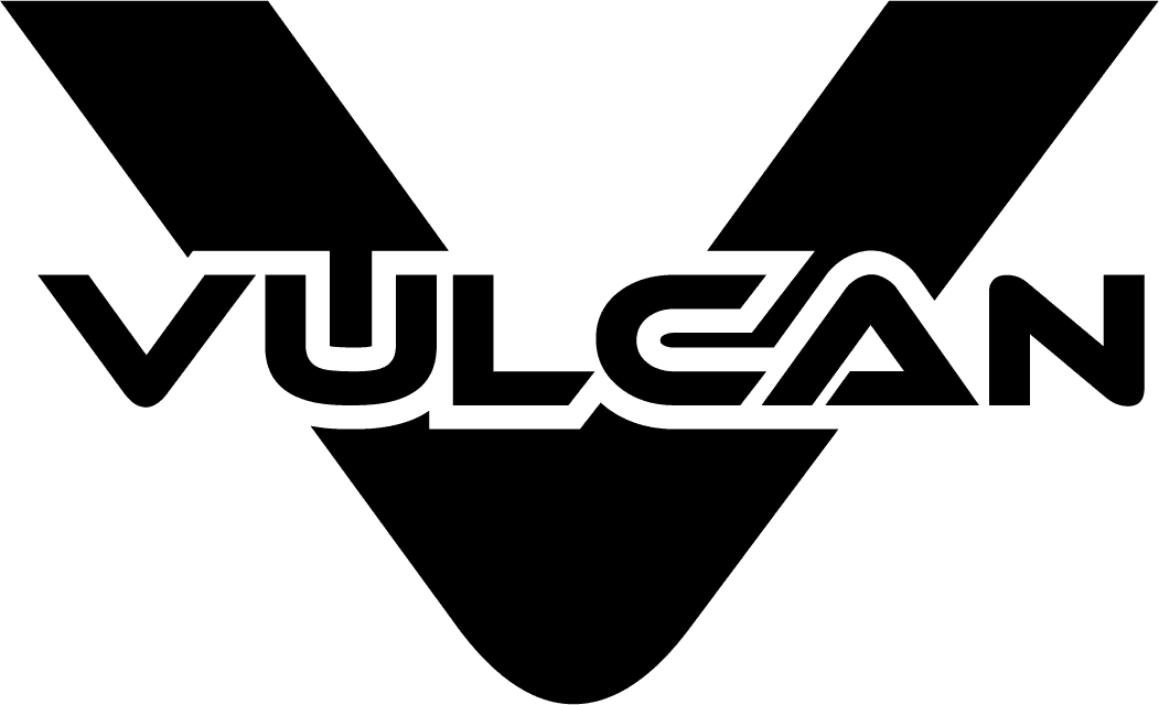 Vulcan