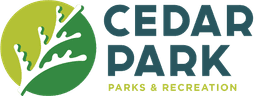 City of Cedar Park - Parks & Recreation