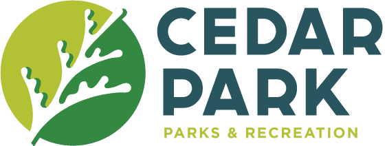City of Cedar Park - Parks & Recreation