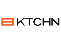 KTCHN