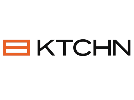 KTCHN