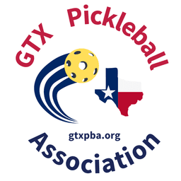 GTX Pickleball Association