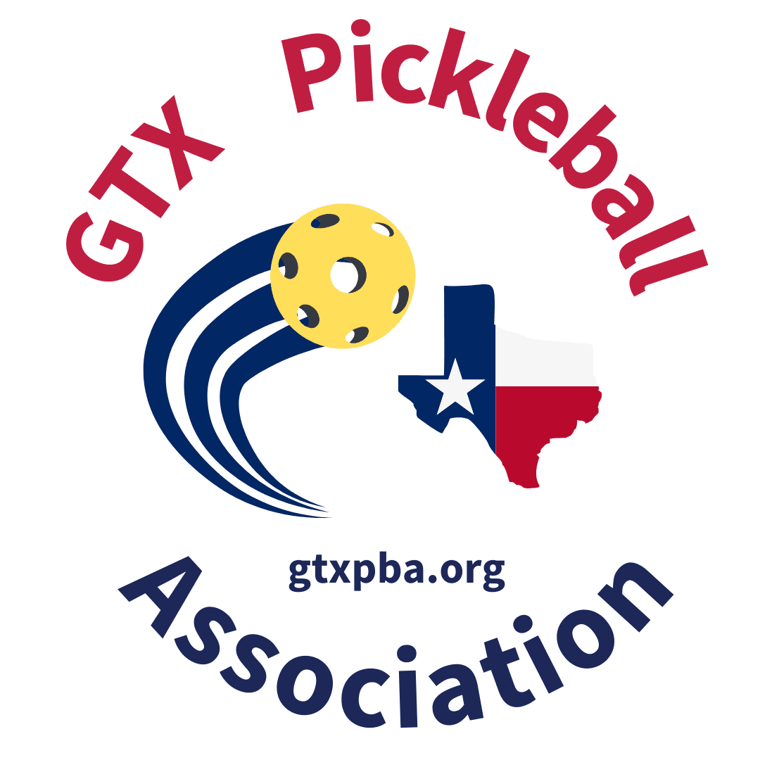 GTX Pickleball Association