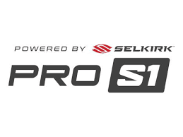 Powered by Selkirk ProS1