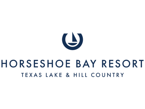 Horseshoe Bay Resort