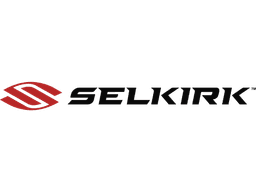 Selkirk - the Official Ball Sponsor for 002 Pickleball