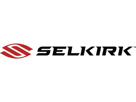 Selkirk - the Official Ball Sponsor for 002 Pickleball