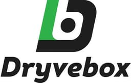 Dryvebox Mobile Golf Simulator 