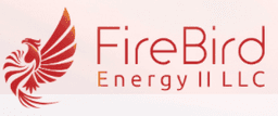 Firebird Energy