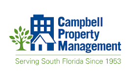 Campbell Property Management 