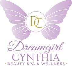 Dreamgirl Beauty Spa & Wellness 