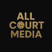 All Court Media