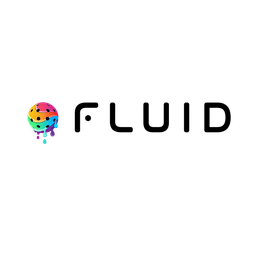Fluid