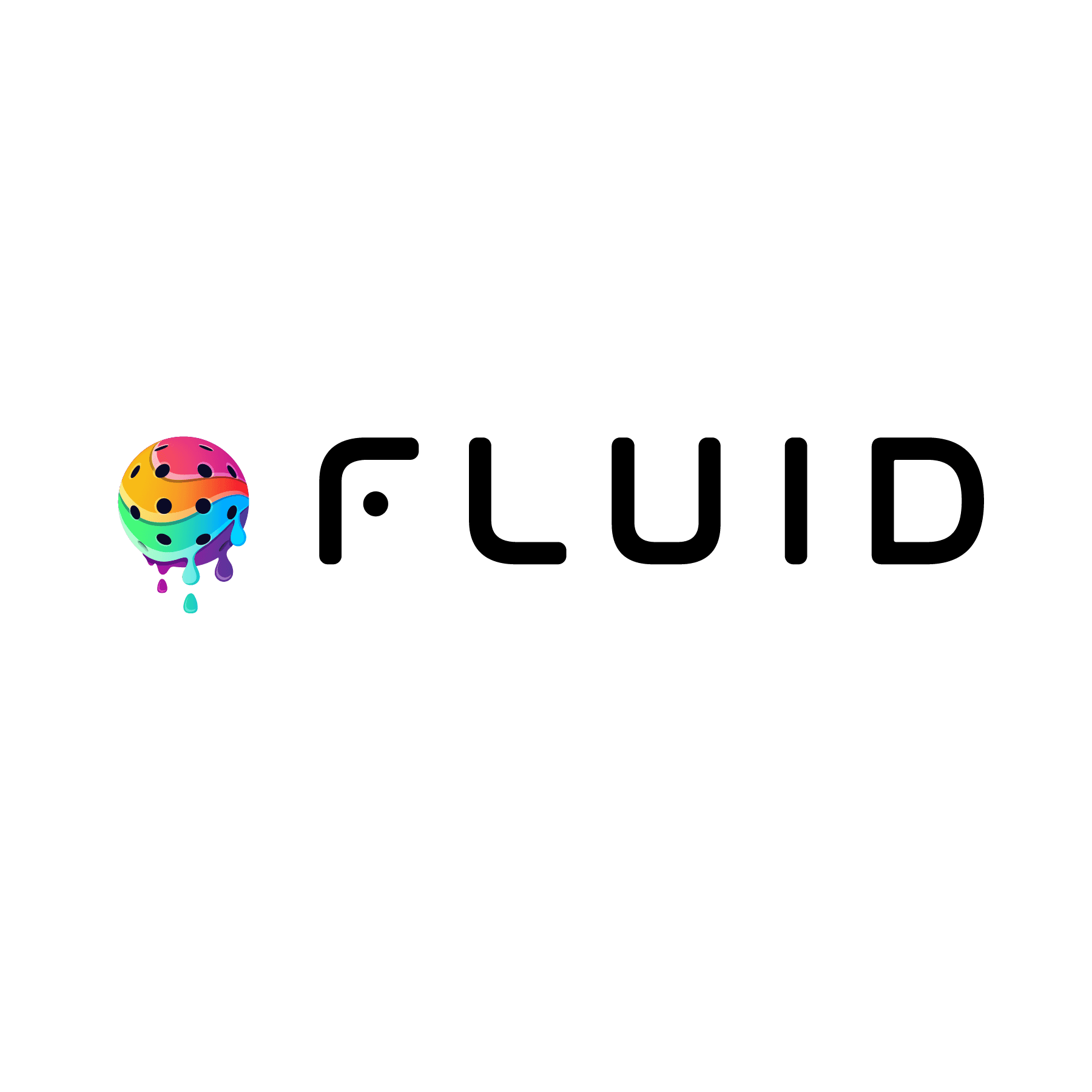 Fluid
