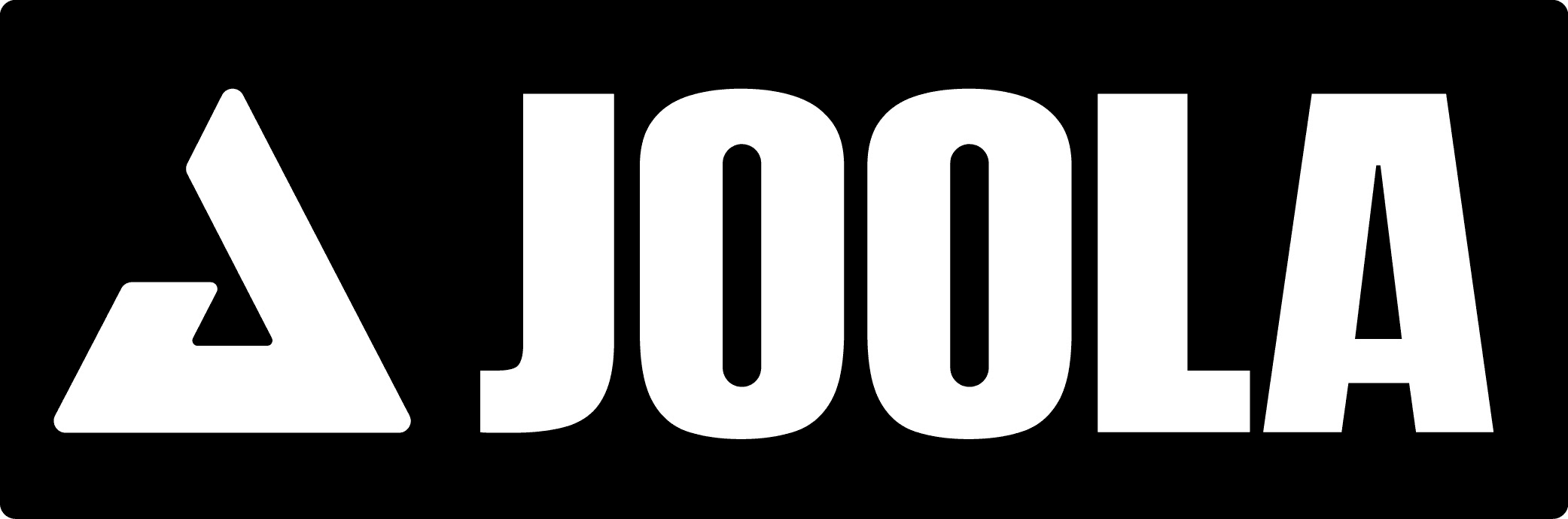 Joola