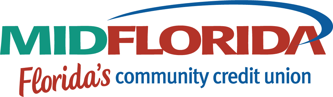 MIDFLOIRDA Credit Union 