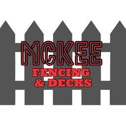 McKee Fencing & Becks