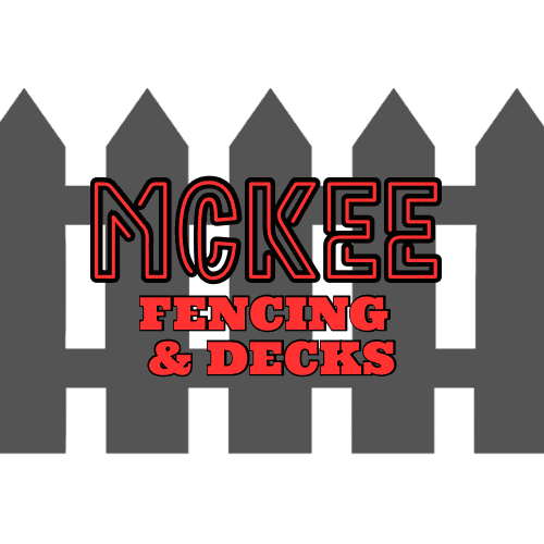 McKee Fencing & Becks