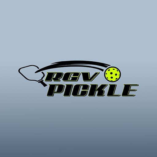 RGV Pickle 2025 Fall Open