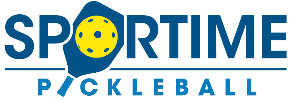 Inaugural Sportime Englewood Moneyball Tournament Sponsored by Diadem