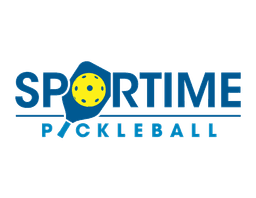 Sportime