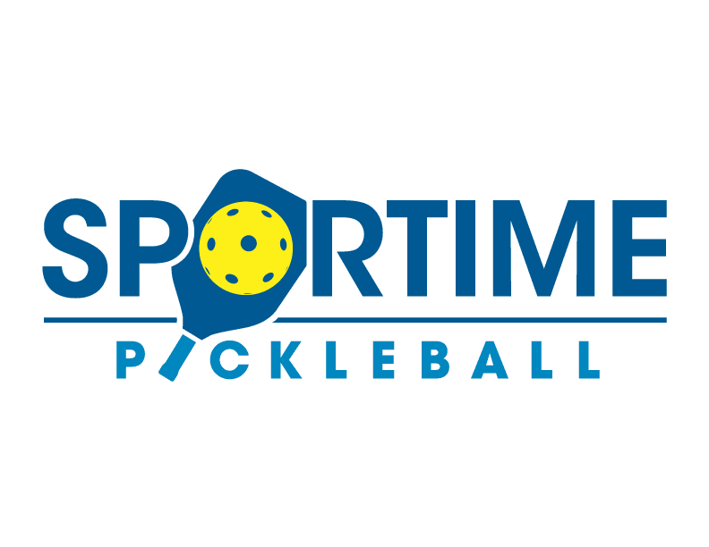 Sportime